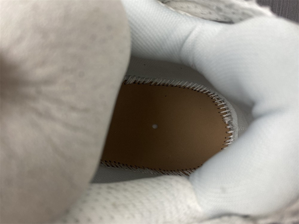 Ba*len*cia*ga runner 677403 w3rb8 9069