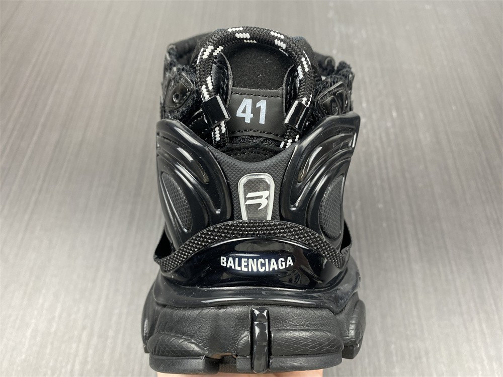 Ba*len*cia*ga runner 677403 w3ra9 1000