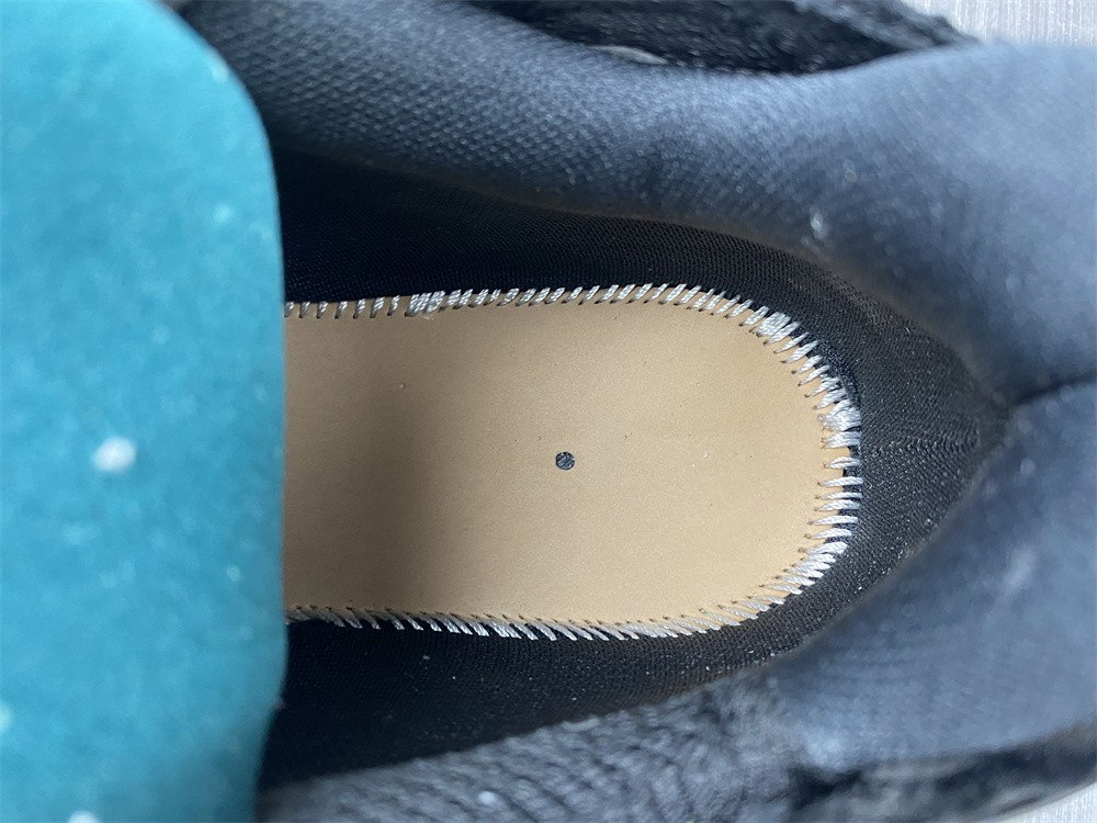 Ba*len*cia*ga runner 677403 w3ra9 1000