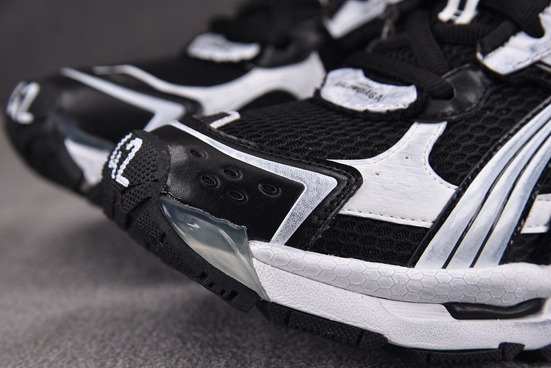 Ba*len*cia*ga runner 772774 w3rmu 9010