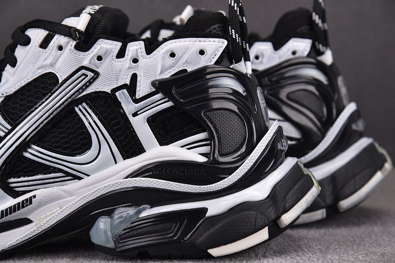 Ba*len*cia*ga runner 772774 w3rmu 9010