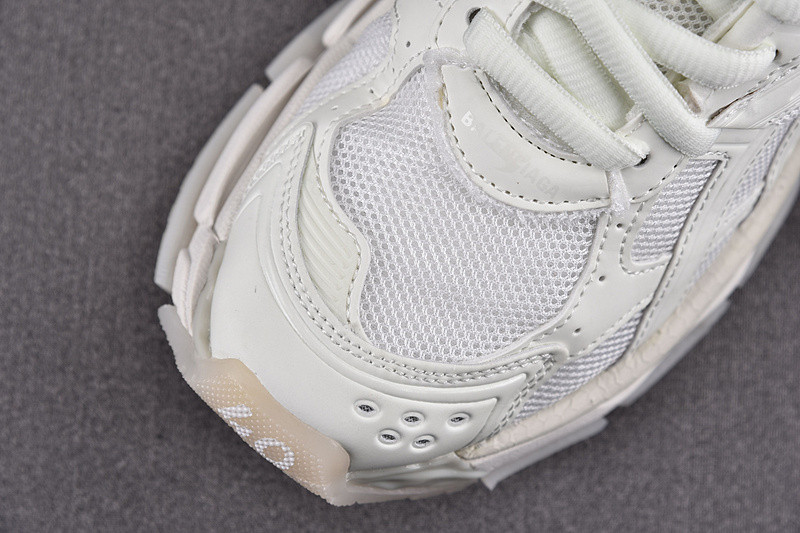 Ba*len*cia*ga runner 677403 w2rc6 2516