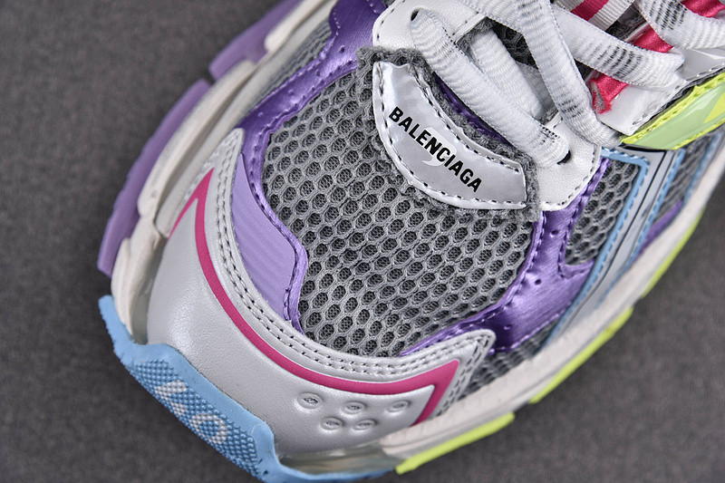 Ba*len*cia*ga runner 677403 w3rh5 0308