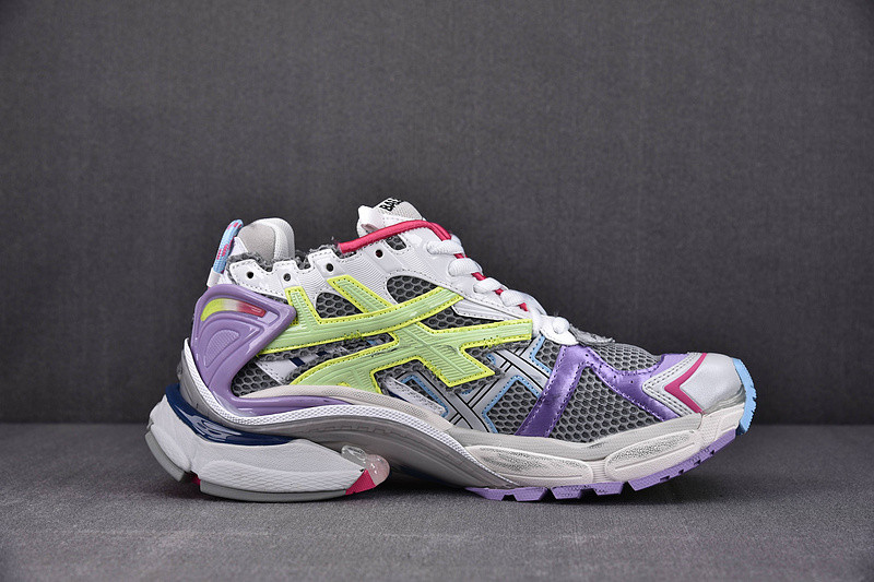 Ba*len*cia*ga runner 677403 w3rh5 0308