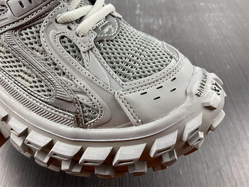 Ba*len*cia*ga blc0825