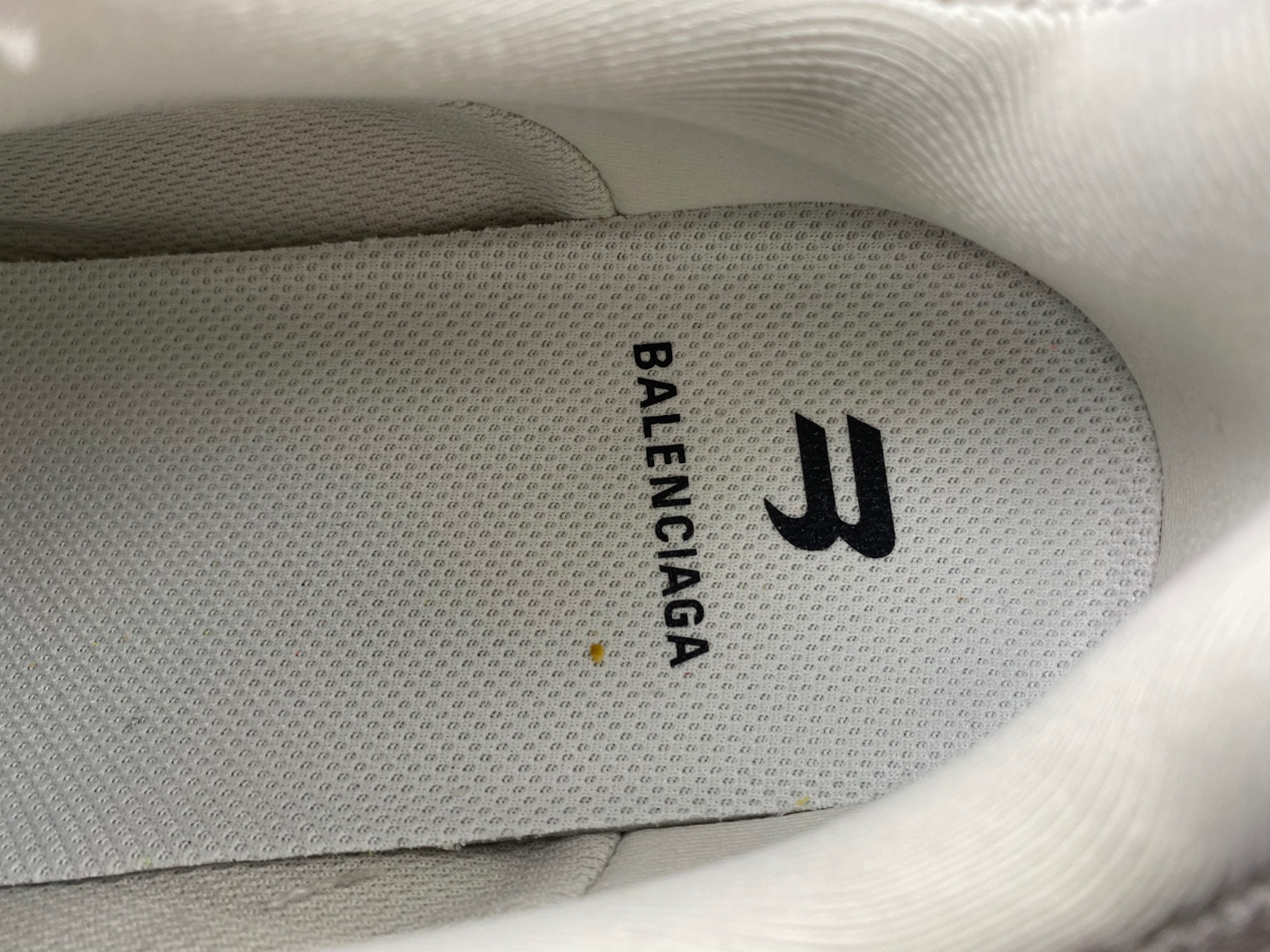 Ba*len*cia*ga blc0912