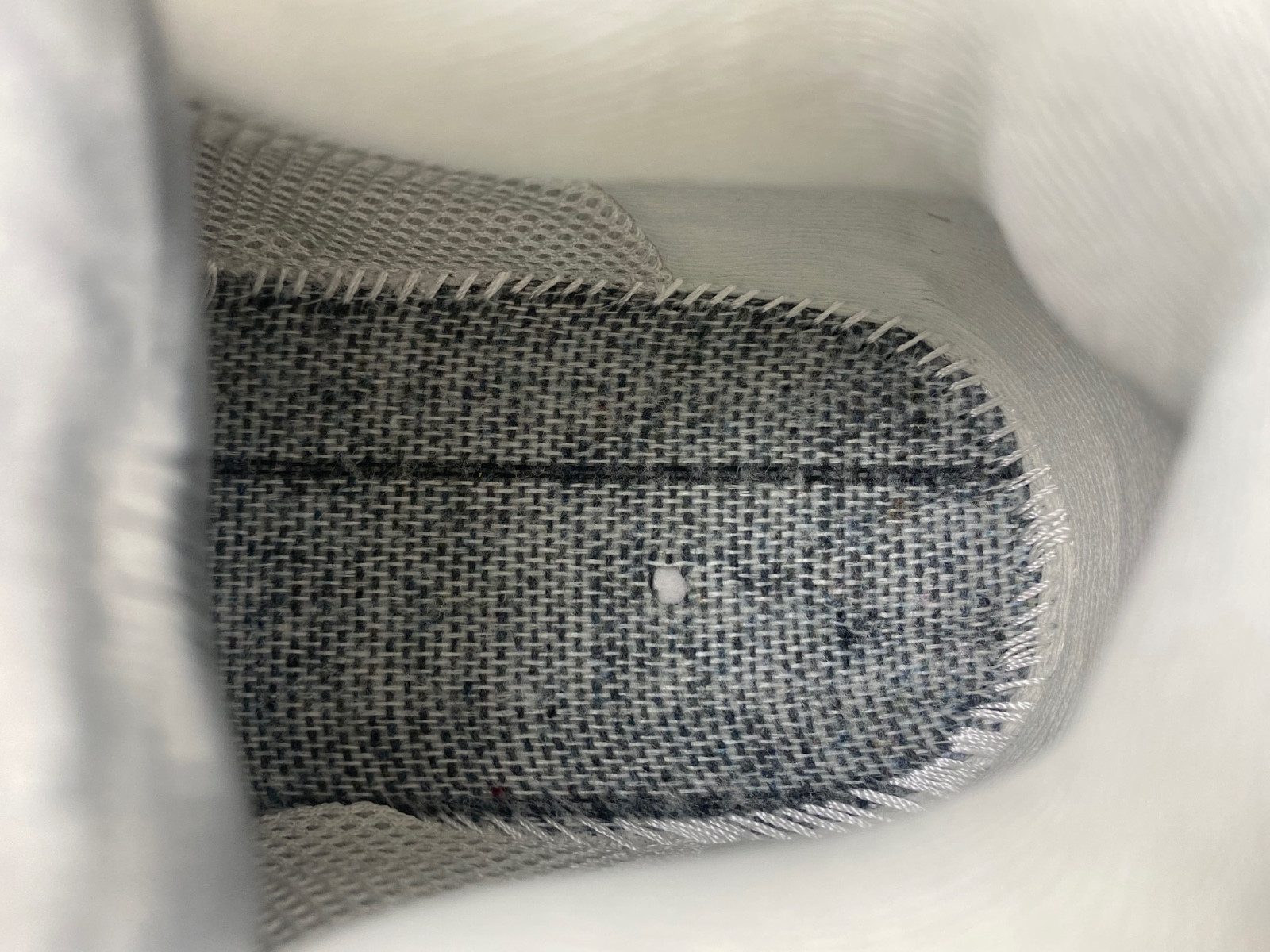 Ba*len*cia*ga track 542436 w3ac1 1897