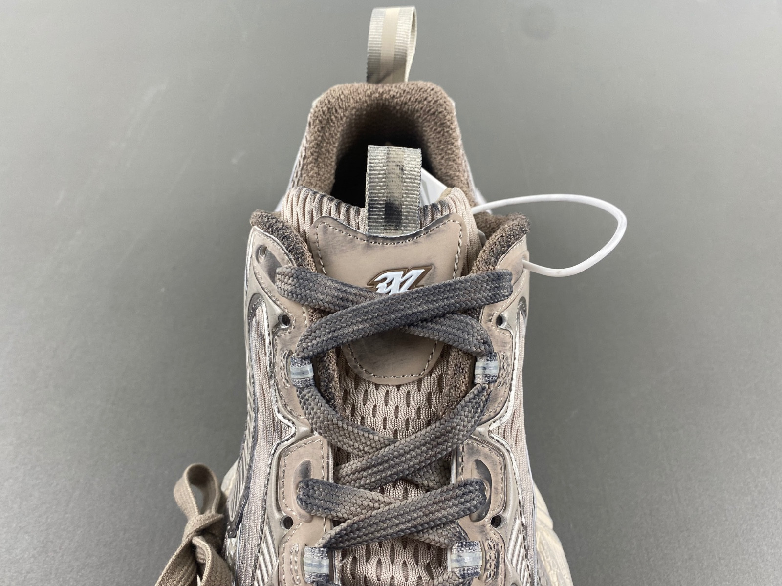 Ba*len*cia*ga 734734 w3xl5 1615