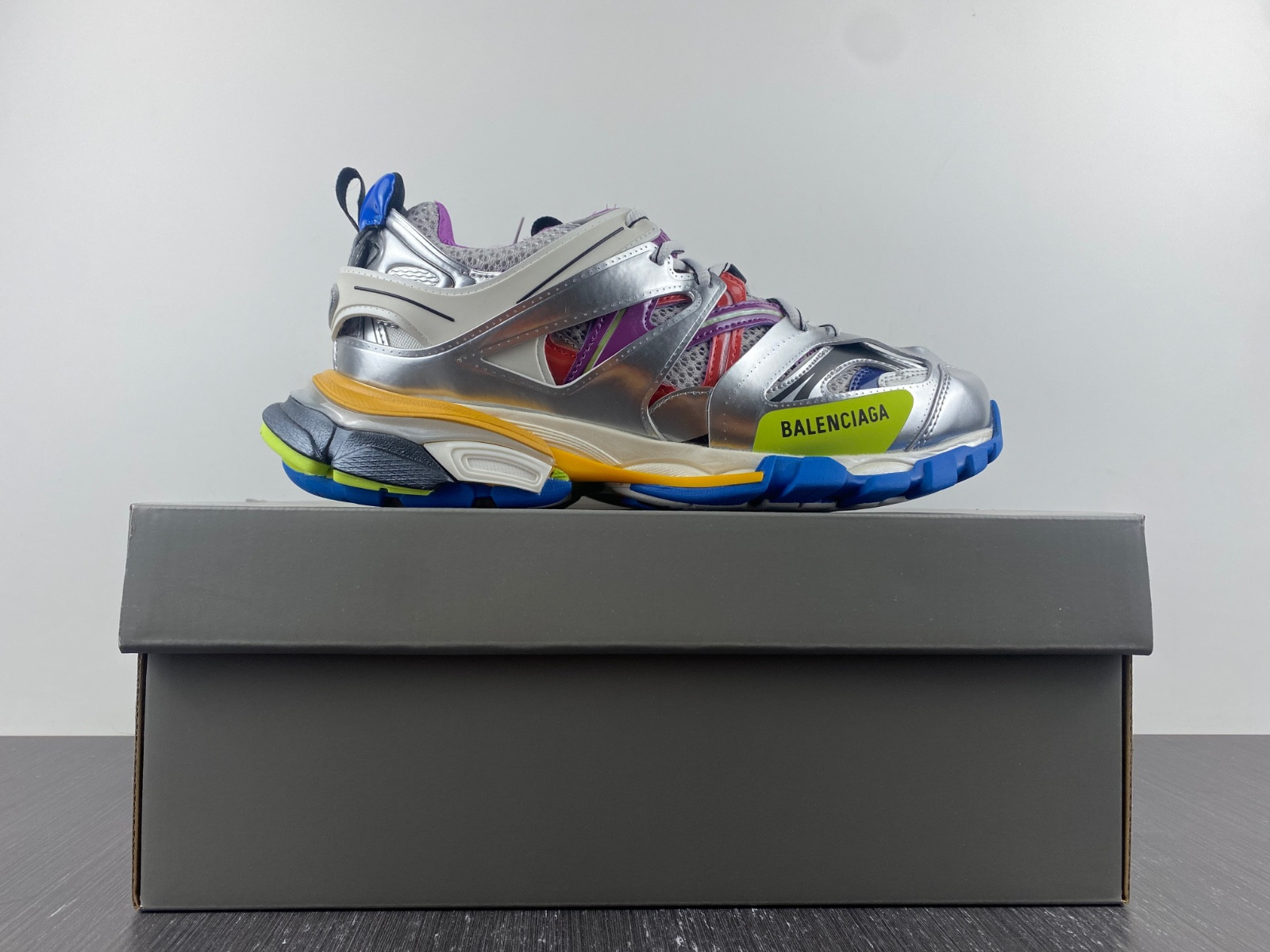 Ba*len*cia*ga track 542023 w2f5a b123