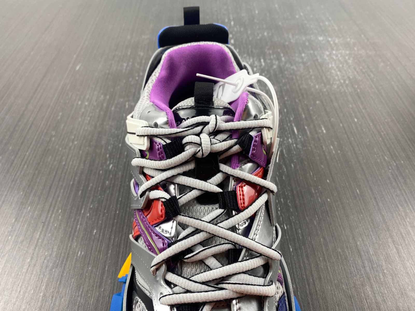 Ba*len*cia*ga track 542023 w2f5a b123