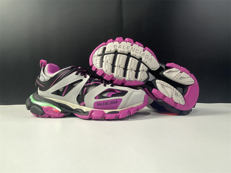 BLCG Track 3.0 542436-W3NB2-5032