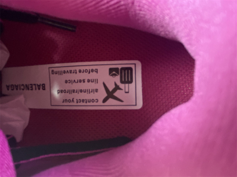 BLCG Track 3.0 542436-W3NB2-5032