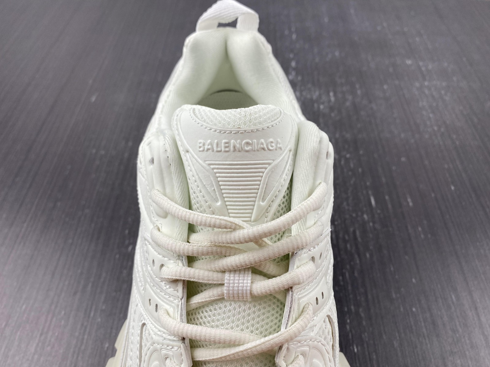 Ba*len*cia*ga blc0824