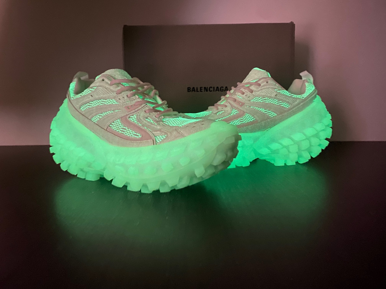 Ba*len*cia*ga blc0824