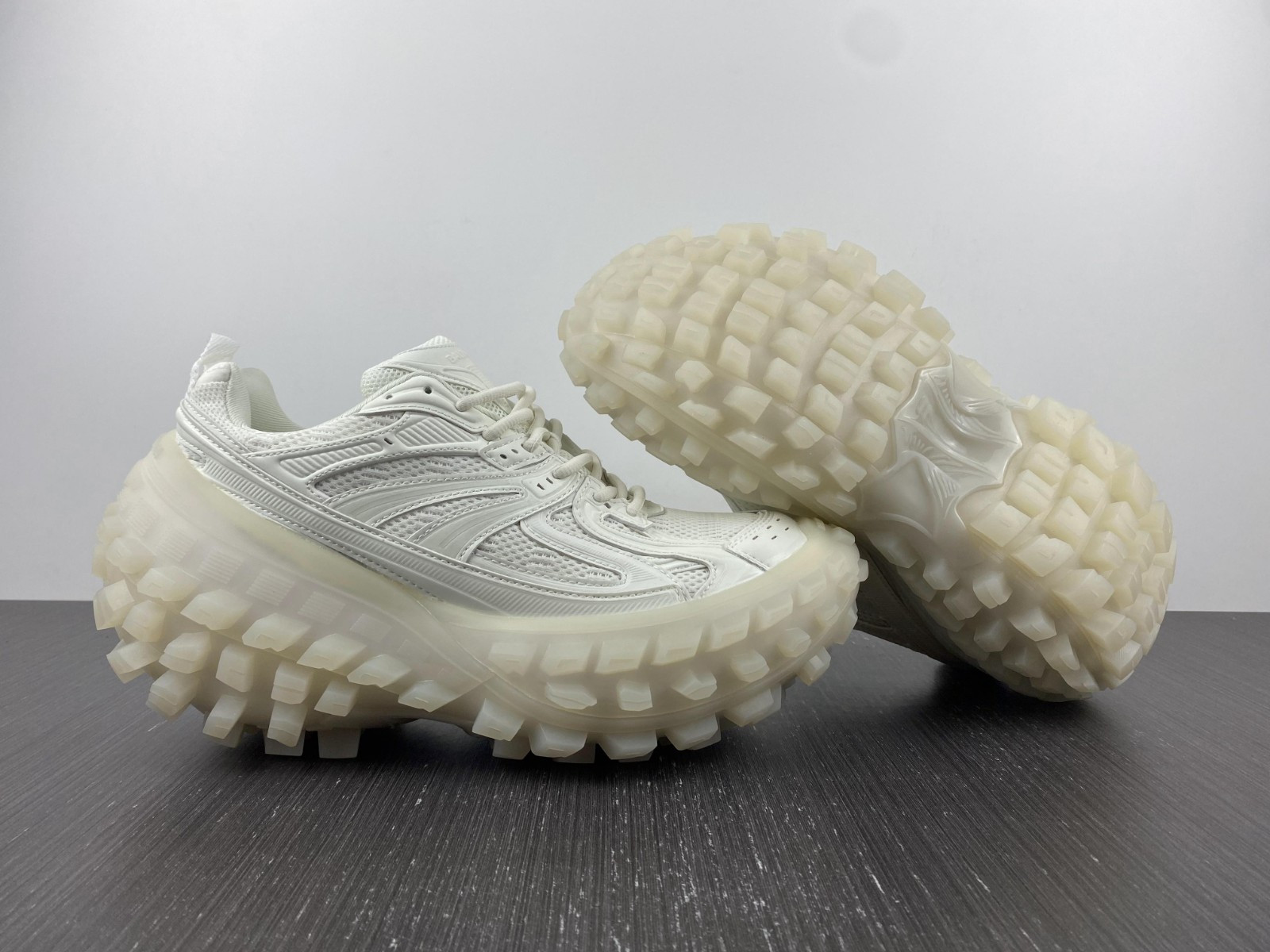 Ba*len*cia*ga blc0824