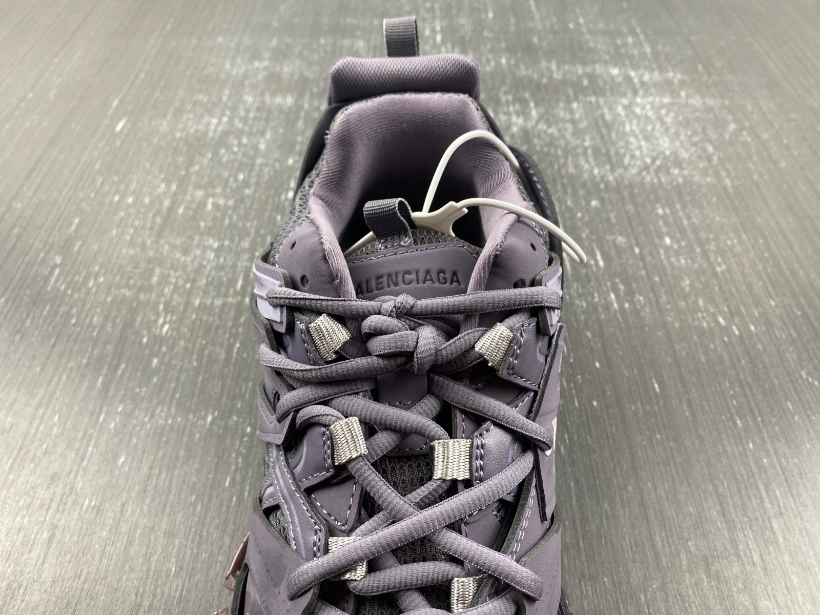 Ba*len*cia*ga track 542023 w1ac5 0620