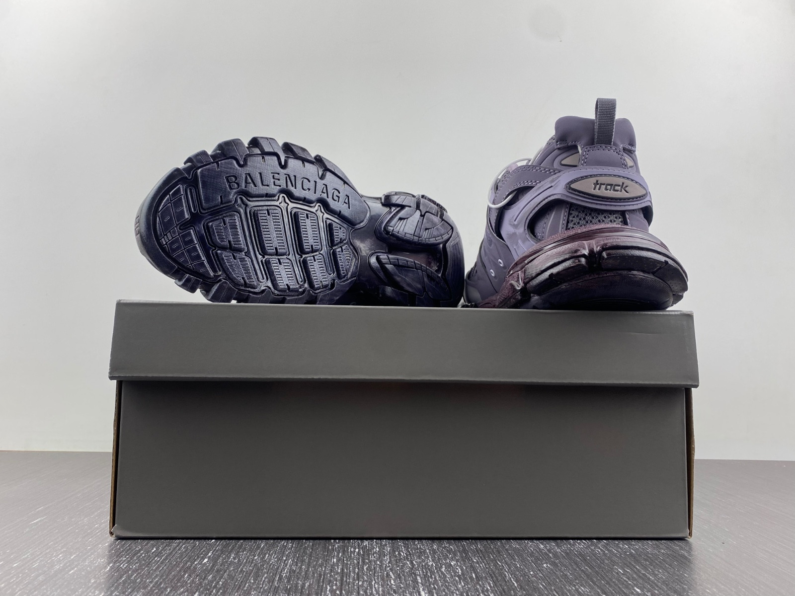 Ba*len*cia*ga track 542023 w1ac5 0620