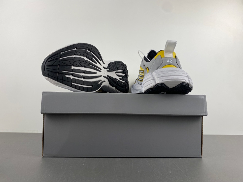 Balenciaga Sneaker 825418 WDWTS 1971