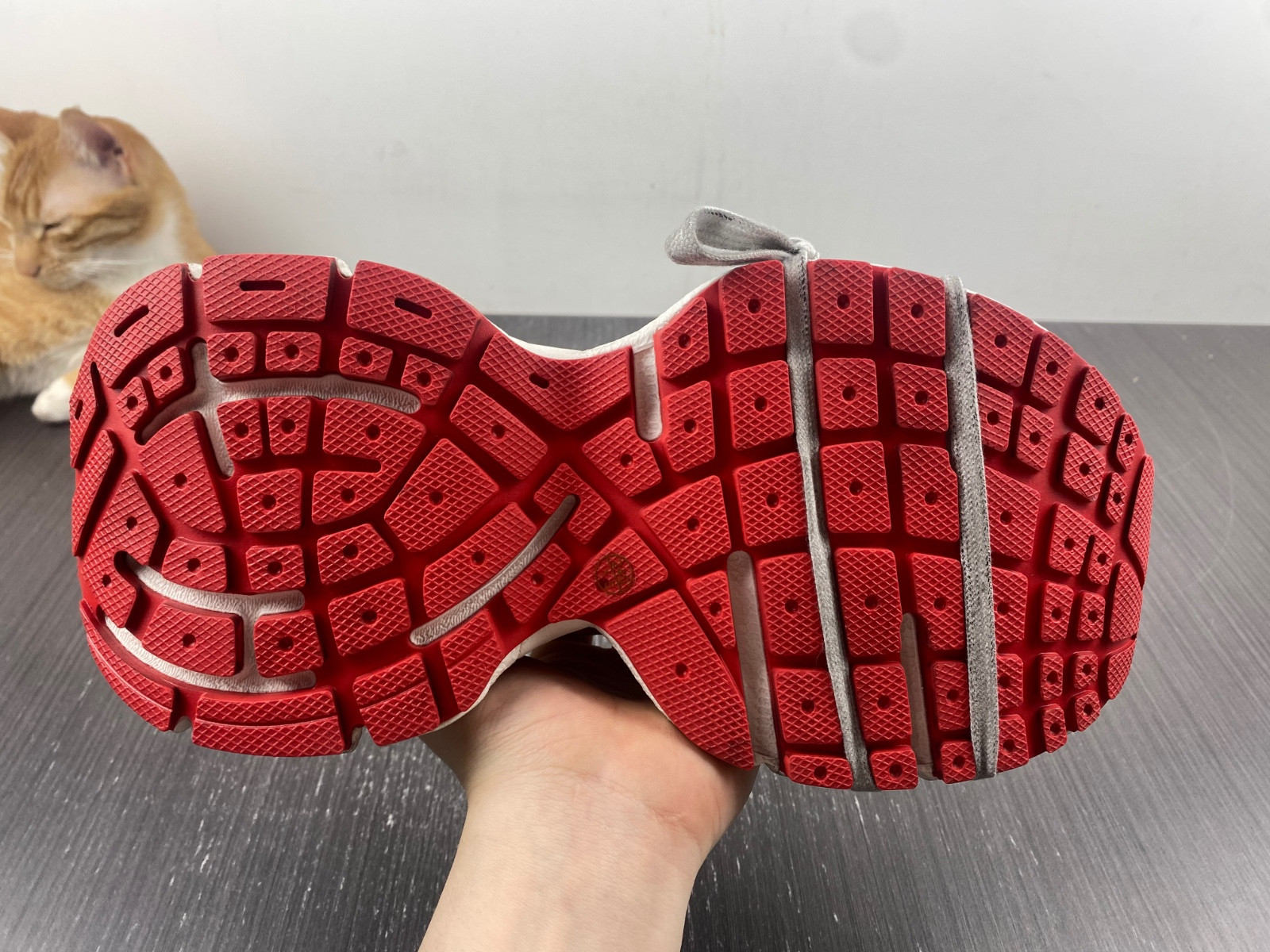 Ba*len*cia*ga 3xl 734734 w3xl2 9060