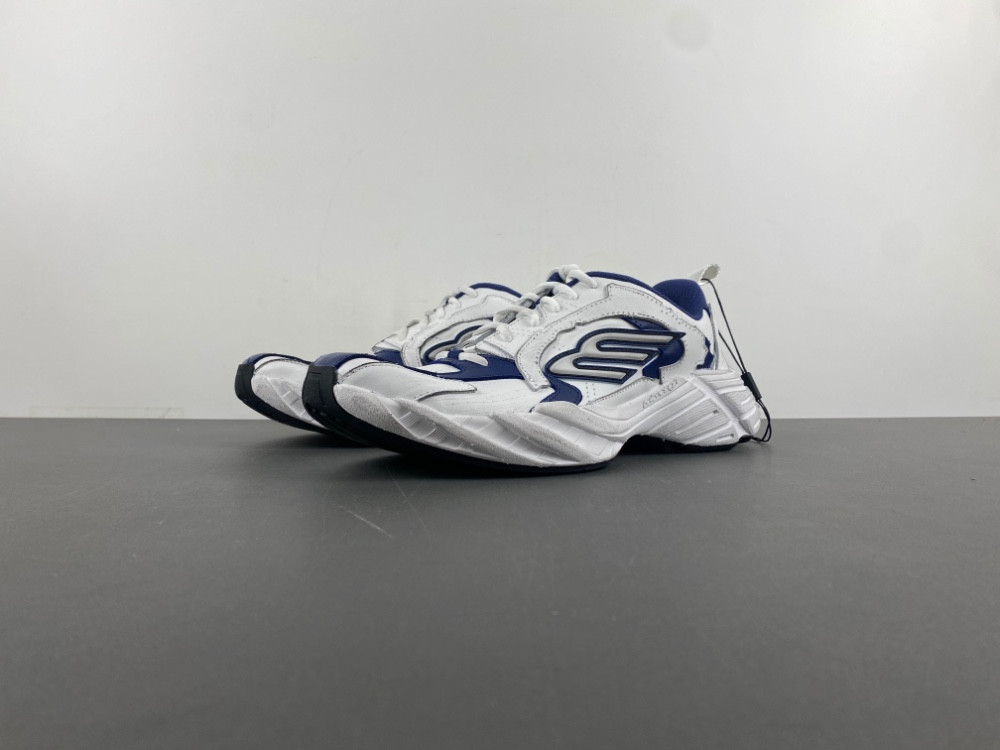 Balenciaga Sneaker 825418 WDWTS 4090