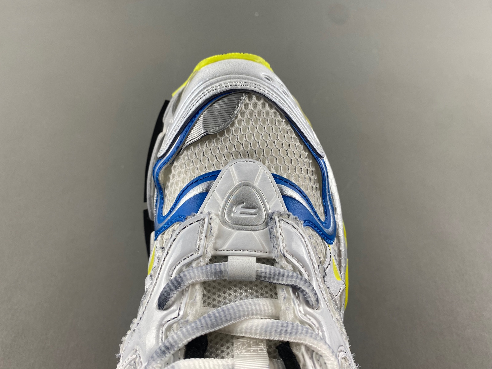 Ba*len*cia*ga runner 779066-w3rbxp-9074