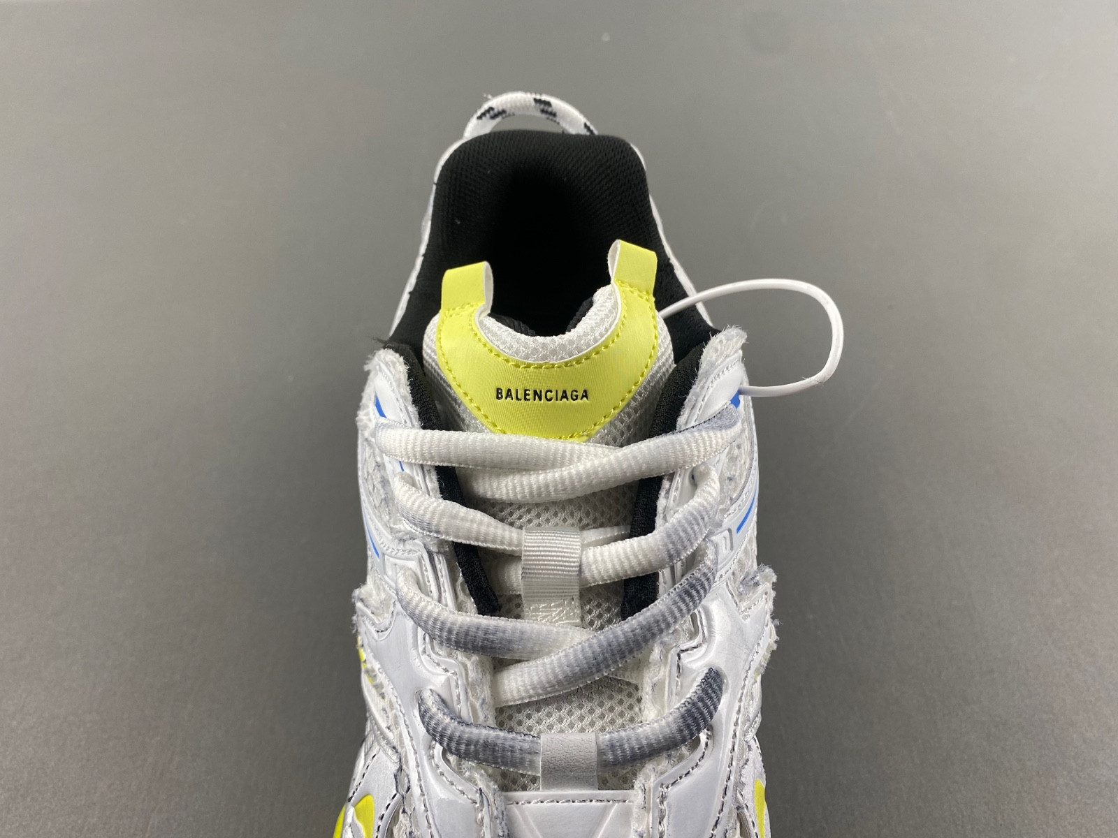 Ba*len*cia*ga runner 779066-w3rbxp-9074