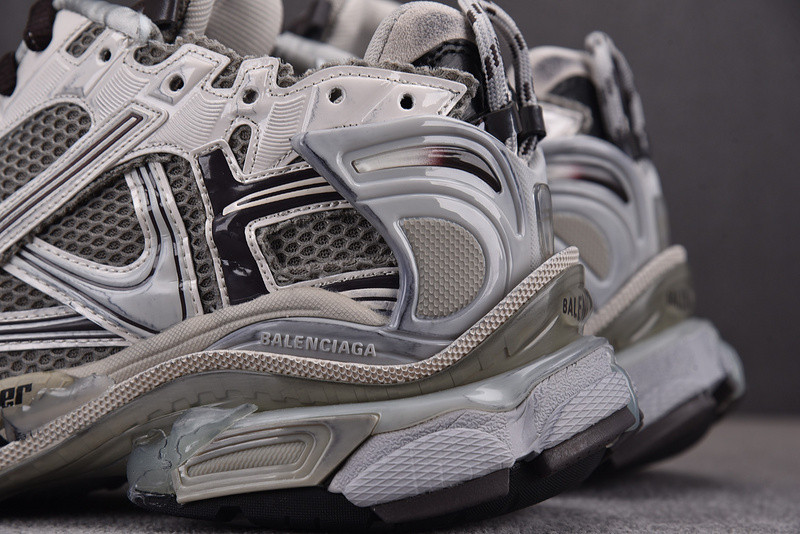 Ba*len*cia*ga runner 772774-w3rmu-2000