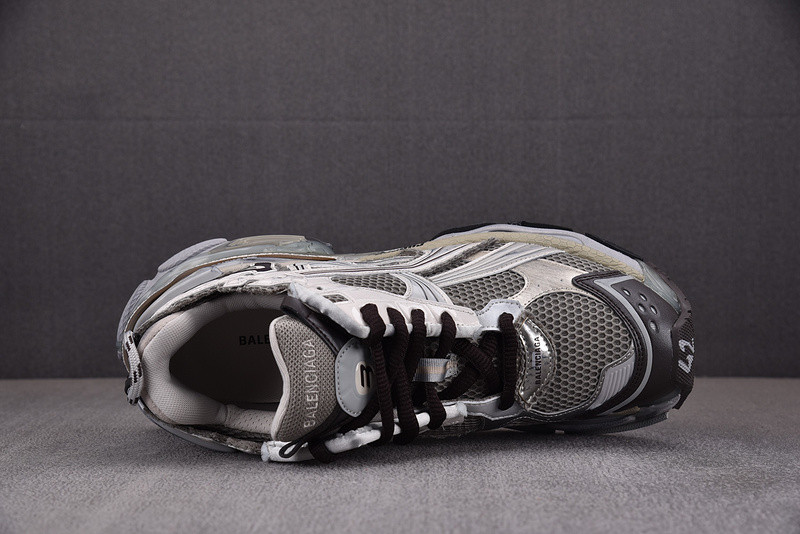 Ba*len*cia*ga runner 772774-w3rmu-2000