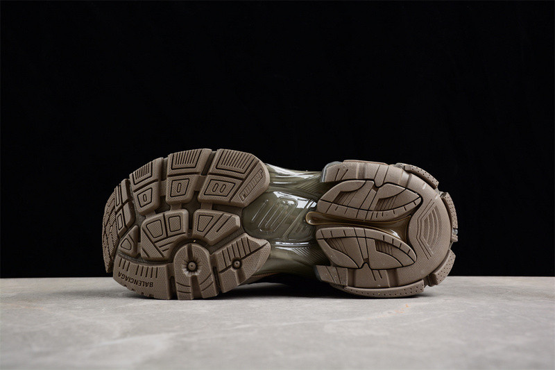 Ba*len*cia*ga runner w3rbq2010