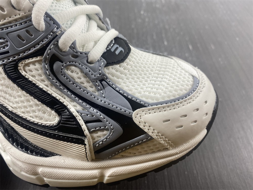 Ba*len*cia*ga runner 653870 w2ra4 1291