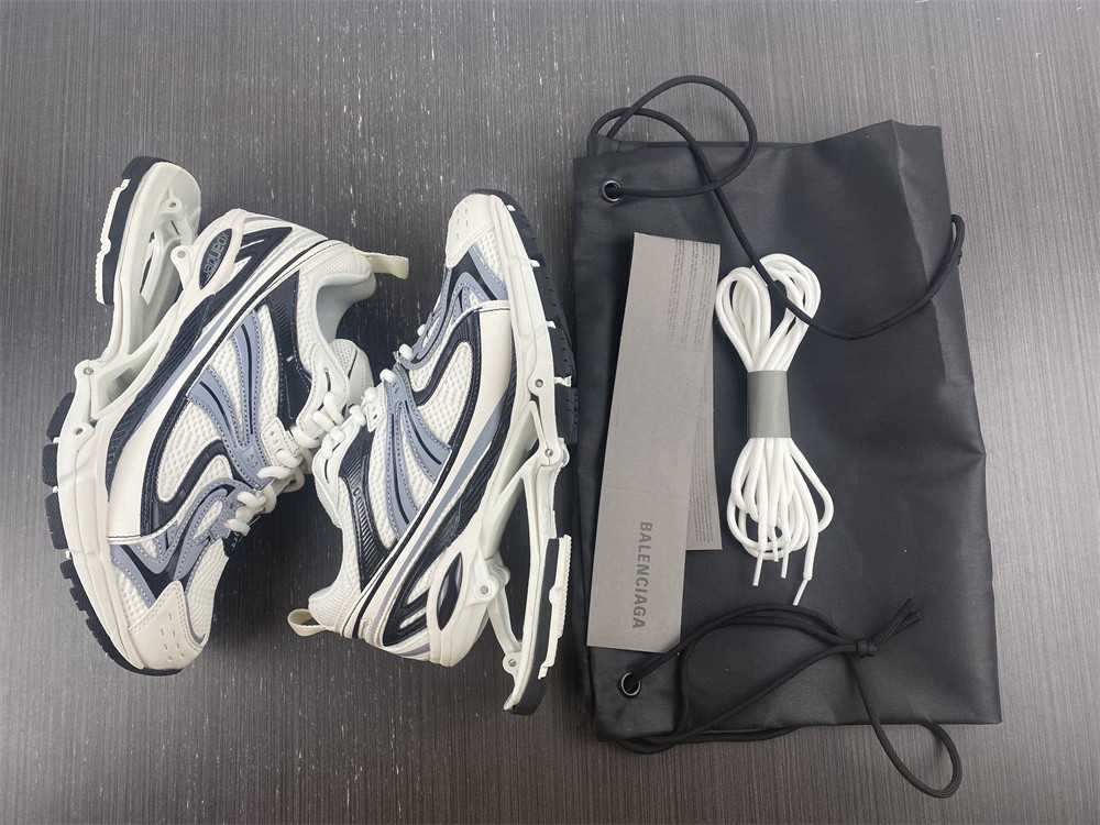 Ba*len*cia*ga runner  653870 w2ra4 1291