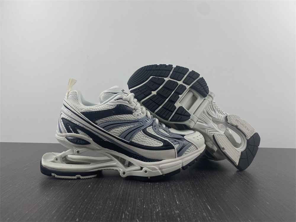 Ba*len*cia*ga runner 653870 w2ra4 1291