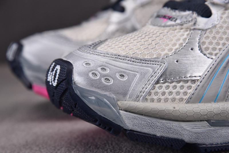 Ba*len*cia*ga runner 772767-wrmu-9154