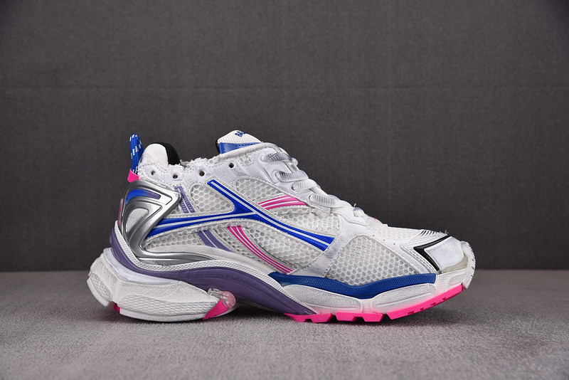 Ba*len*cia*ga runner 772767-wrmu-9554