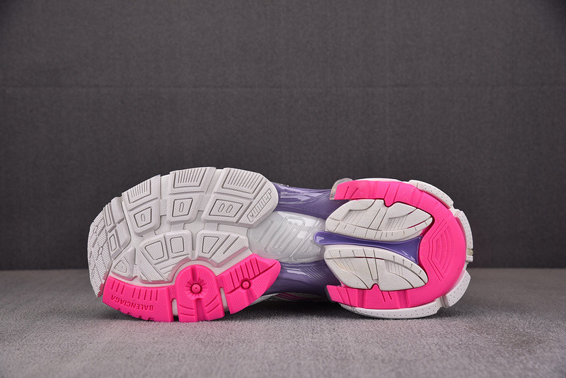 Ba*len*cia*ga runner 772767-wrmu-9554