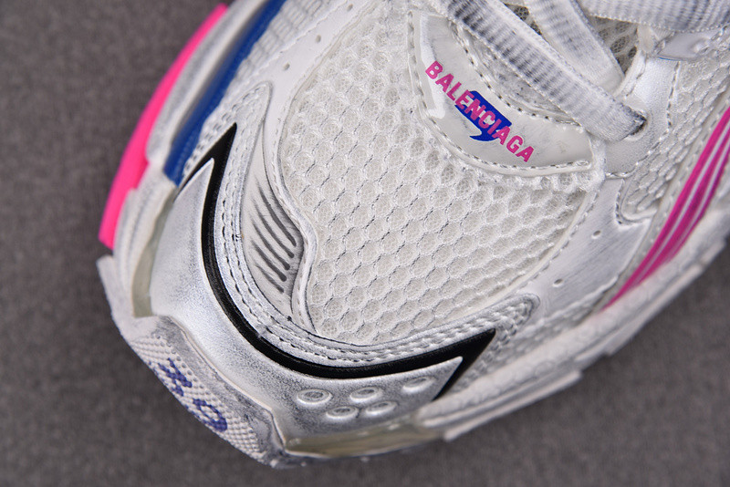 Ba*len*cia*ga runner 772767-wrmu-9554