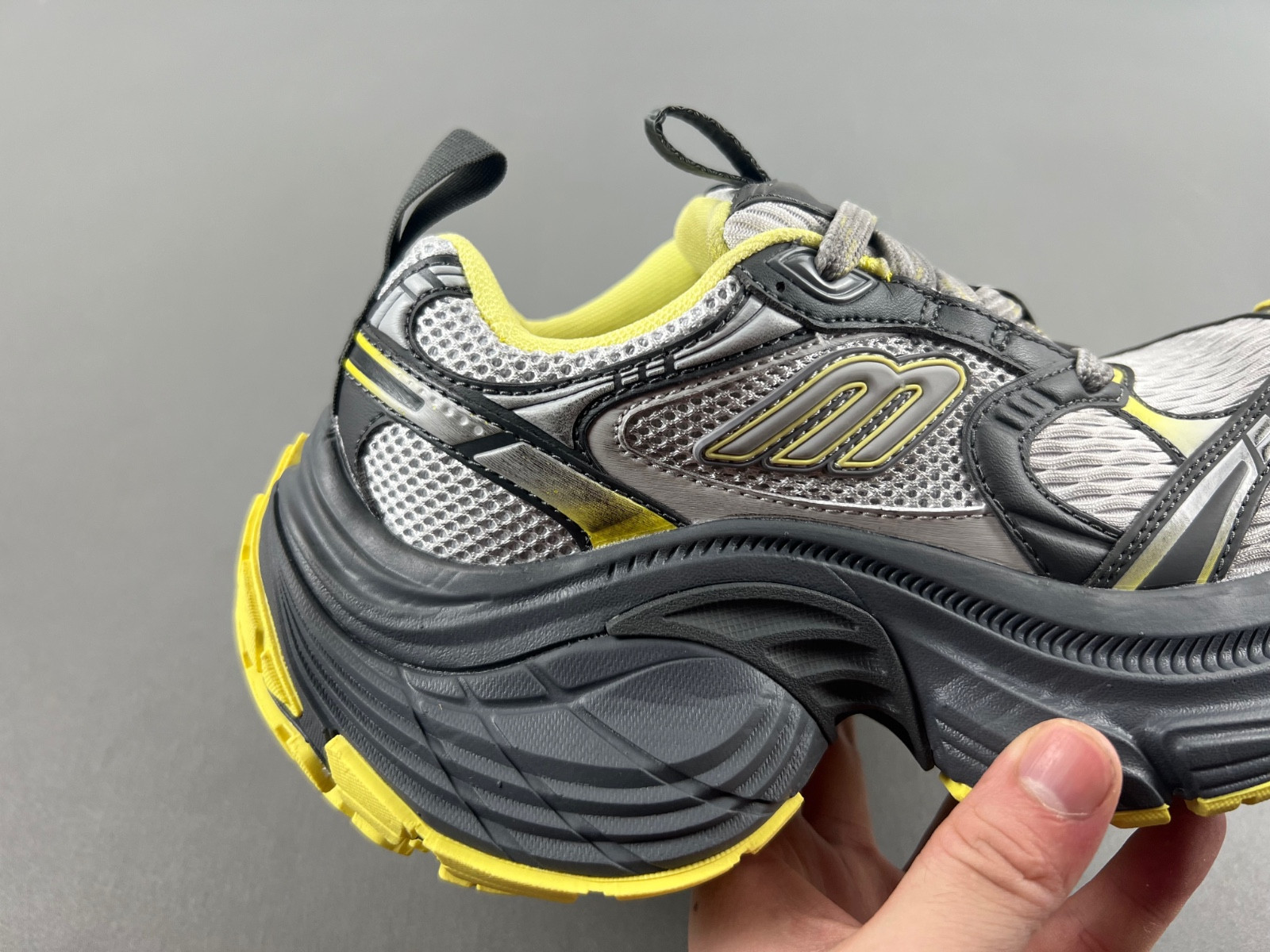 Ba*len*cia*ga 911 792779 w2mv2 1097