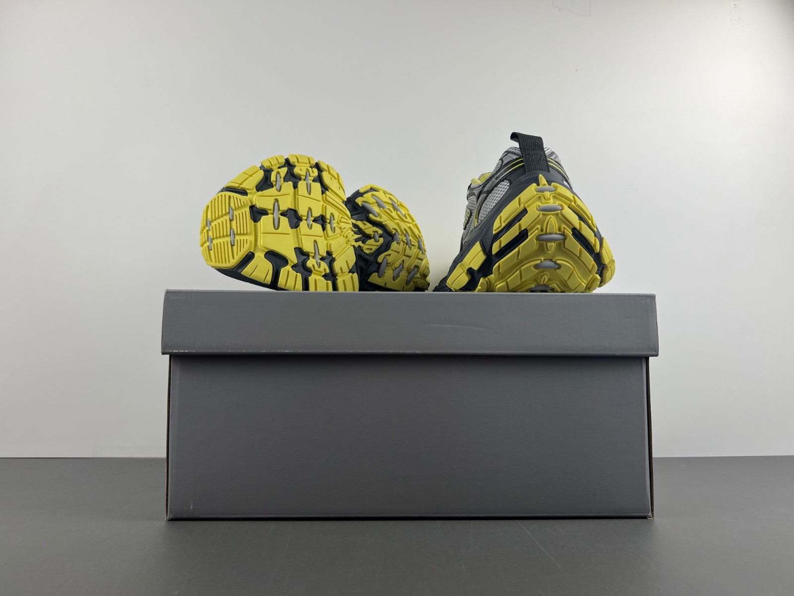 Ba*len*cia*ga 911 792779 w2mv2 1097