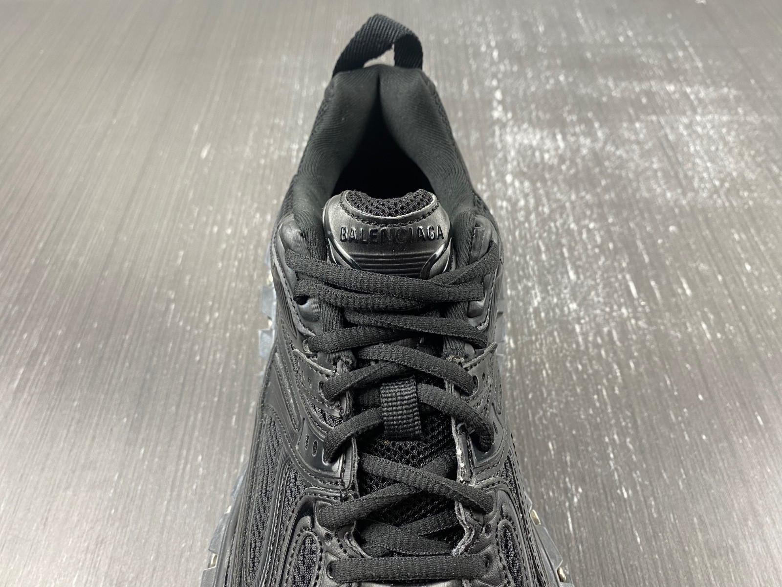 Ba*len*cia*ga 685613 w2rad 1081