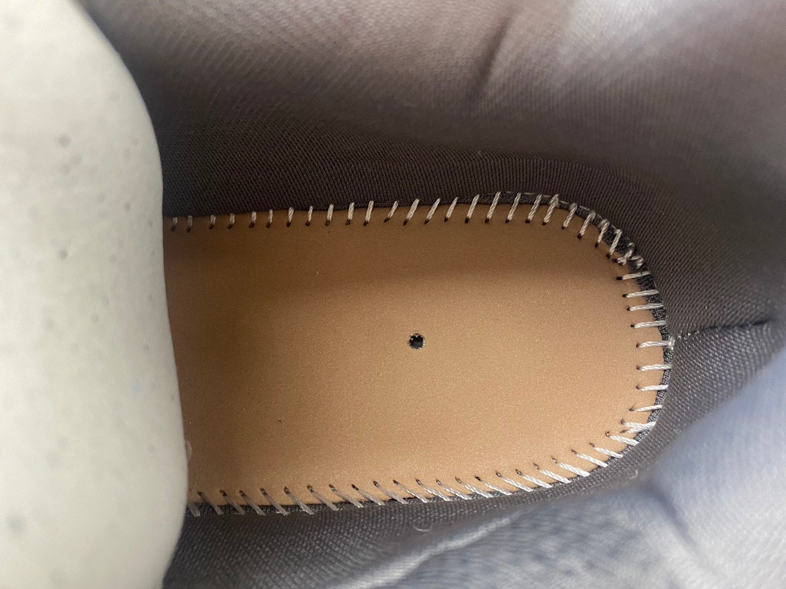 Ba*len*cia*ga runner 772774 w2rny 0509