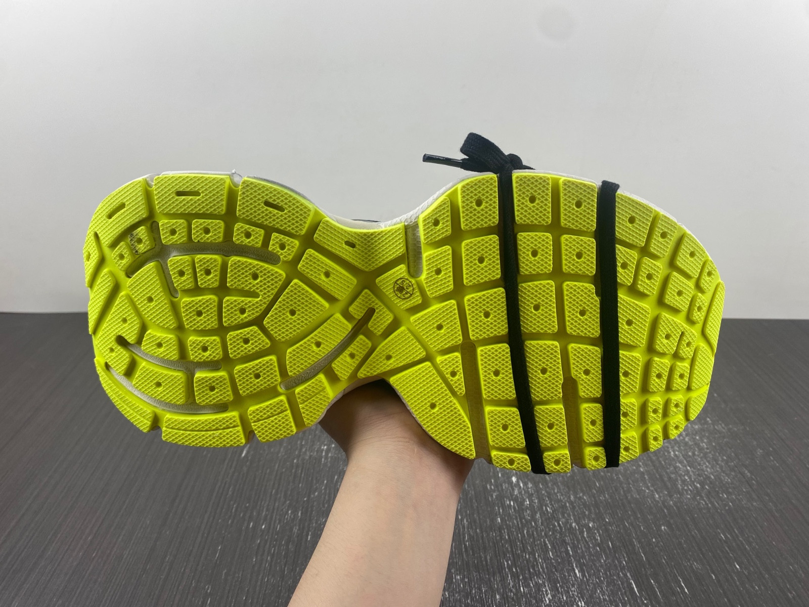 Ba*len*cia*ga 3xl 734734 w3xl6 9031