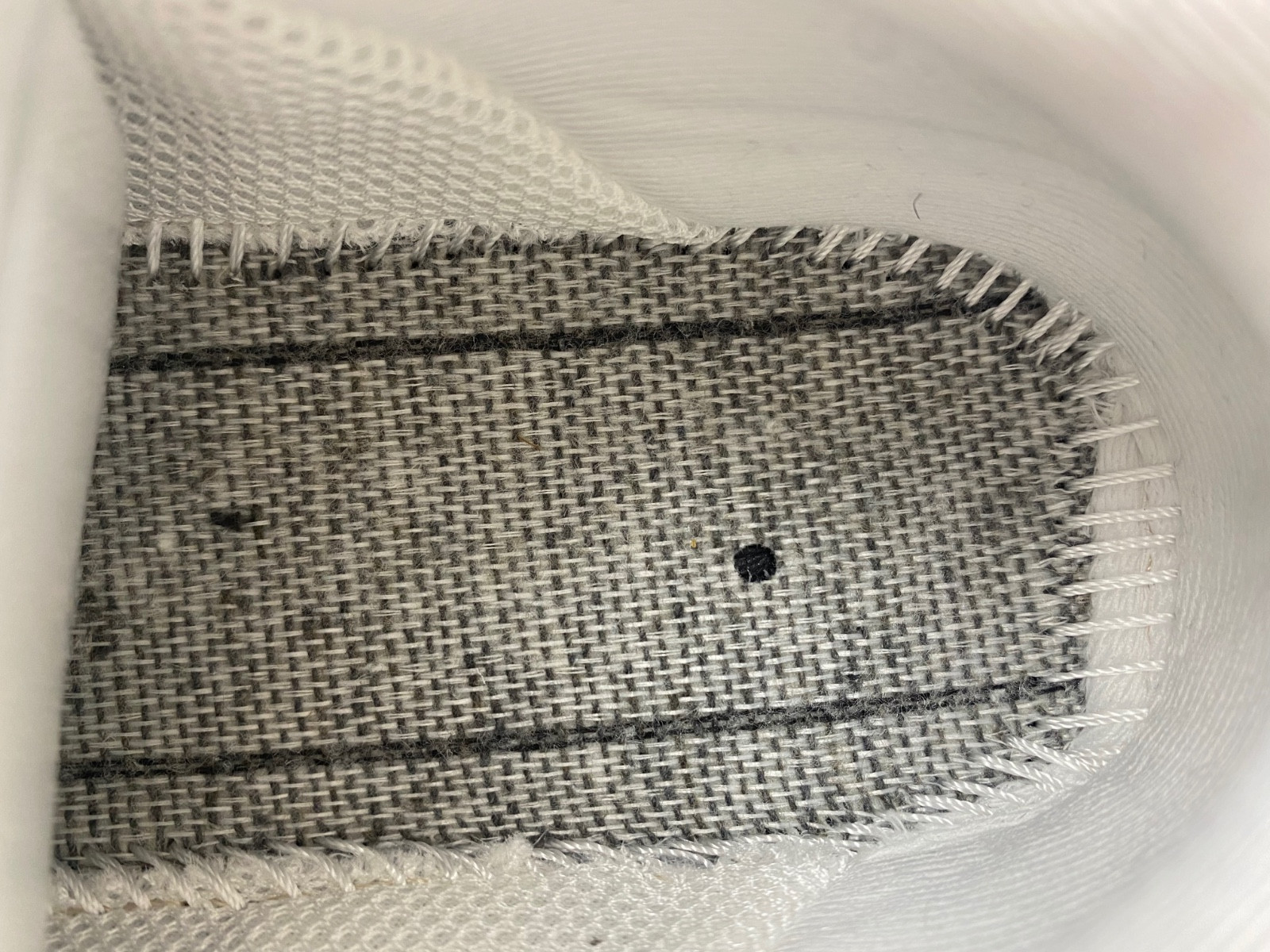 Ba*len*cia*ga track 542436 w2fs9 9041