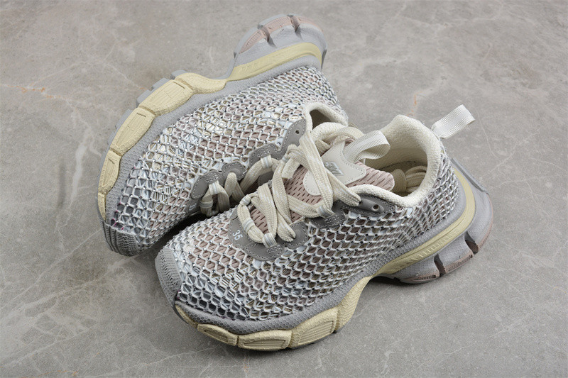 Ba*len*cia*ga phantom sneaker w3xfn 9191