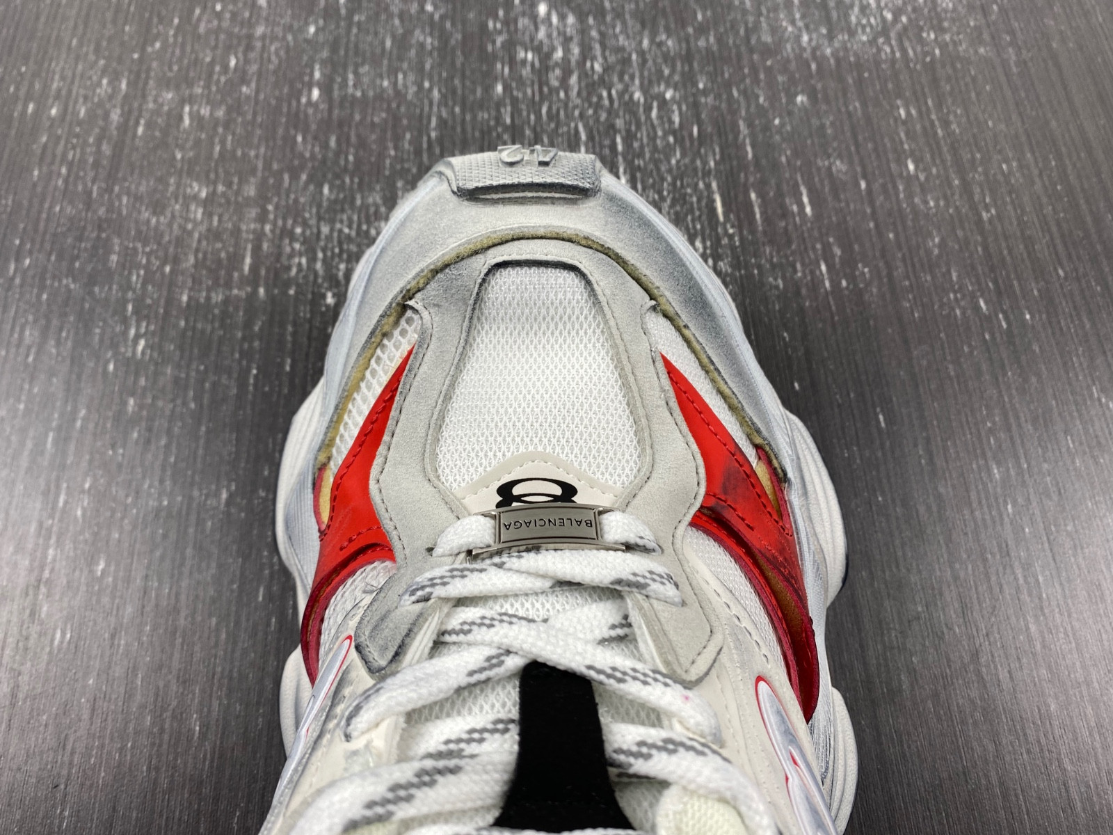 Ba*len*cia*ga cargo 784341 w1mv3 0521