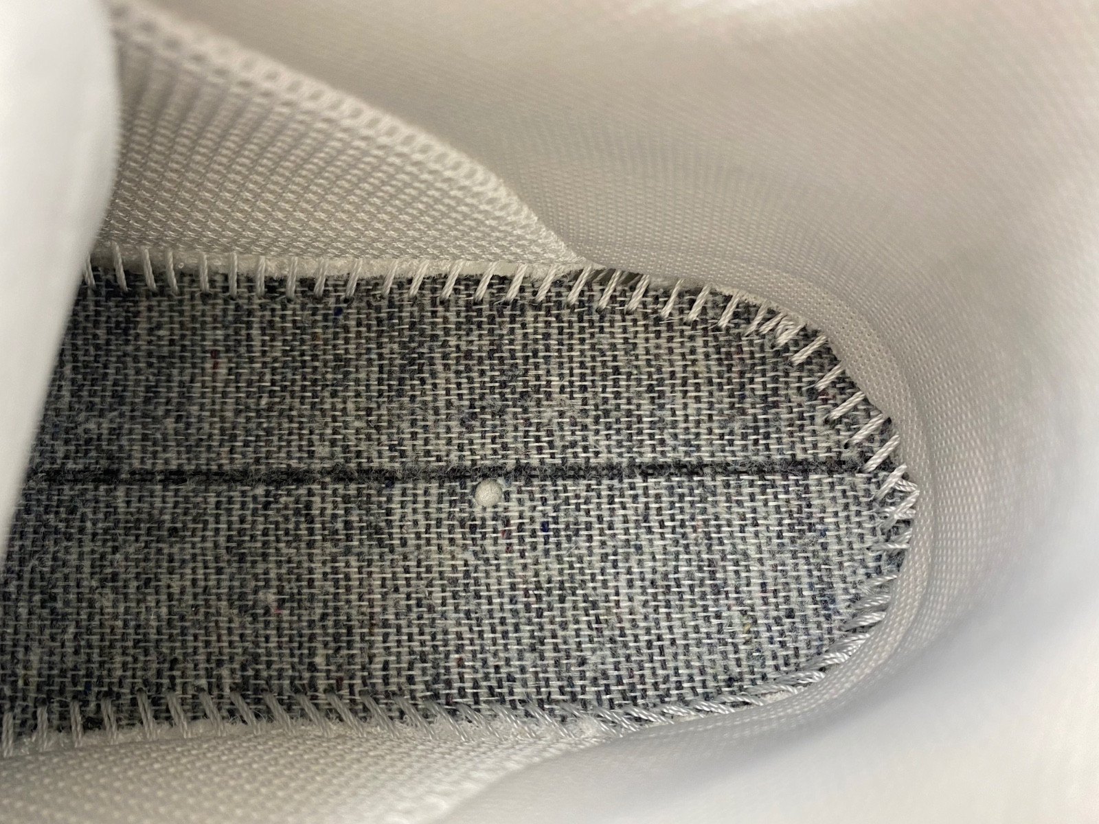 Ba*len*cia*ga triple s 524039 w2fa8 9010