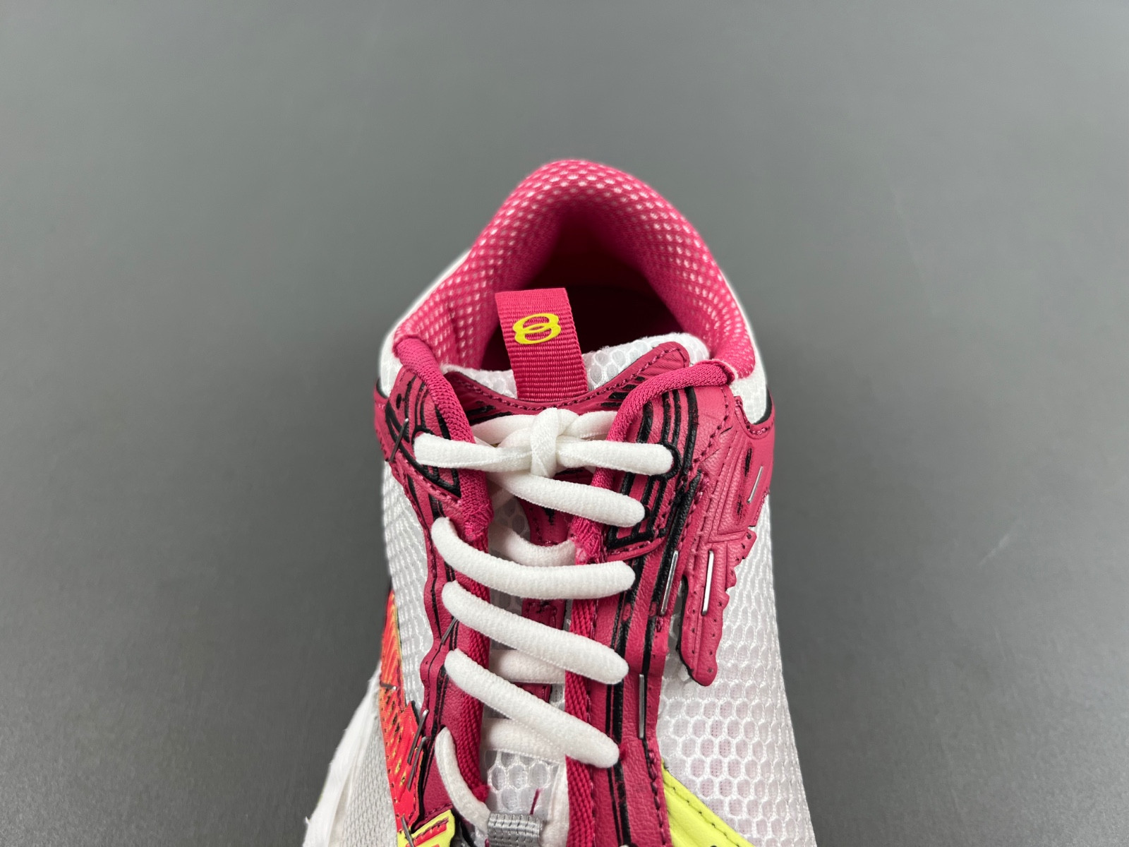 Ba*len*cia*ga sneaker 803681 w3st4 9571