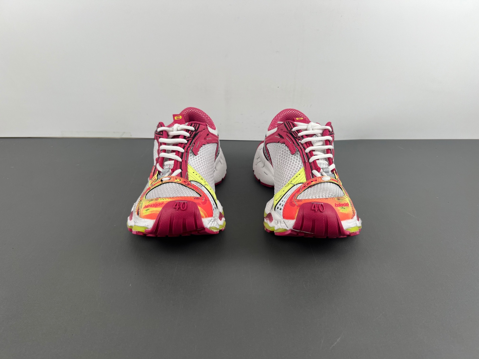 Ba*len*cia*ga sneaker 803681 w3st4 9571