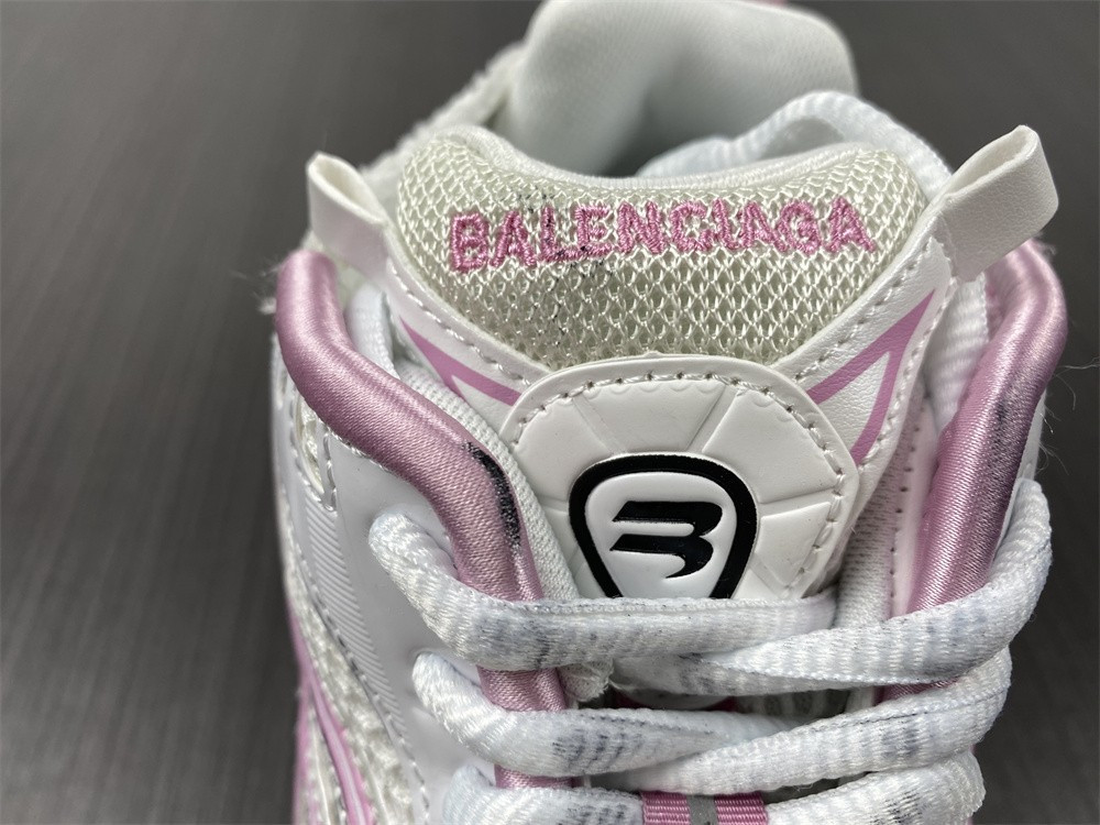 BLCG Track 7.0 677402-W3RB3-9059