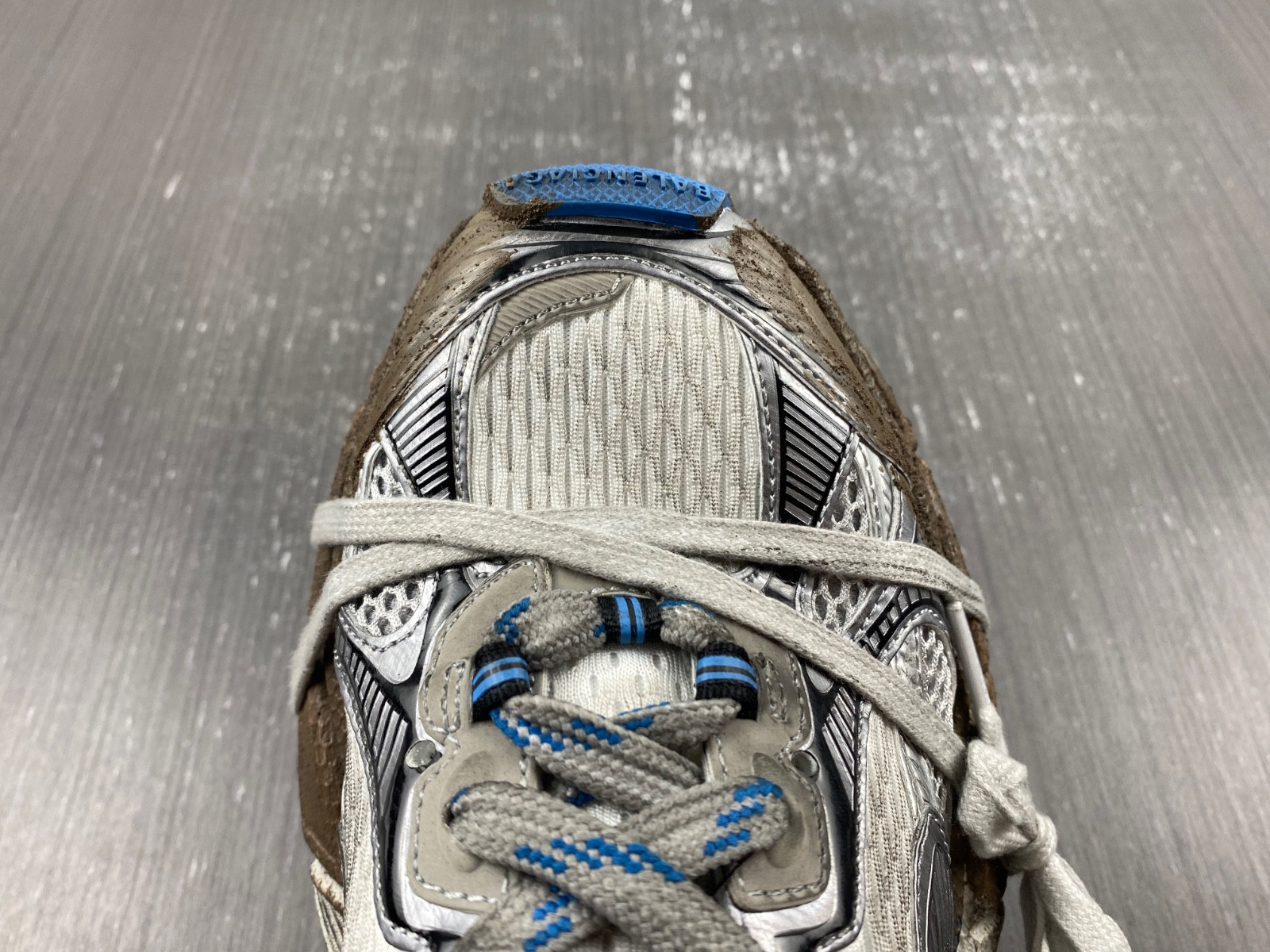 Ba*len*cia*ga 3xl 734734 w3xl2 9065