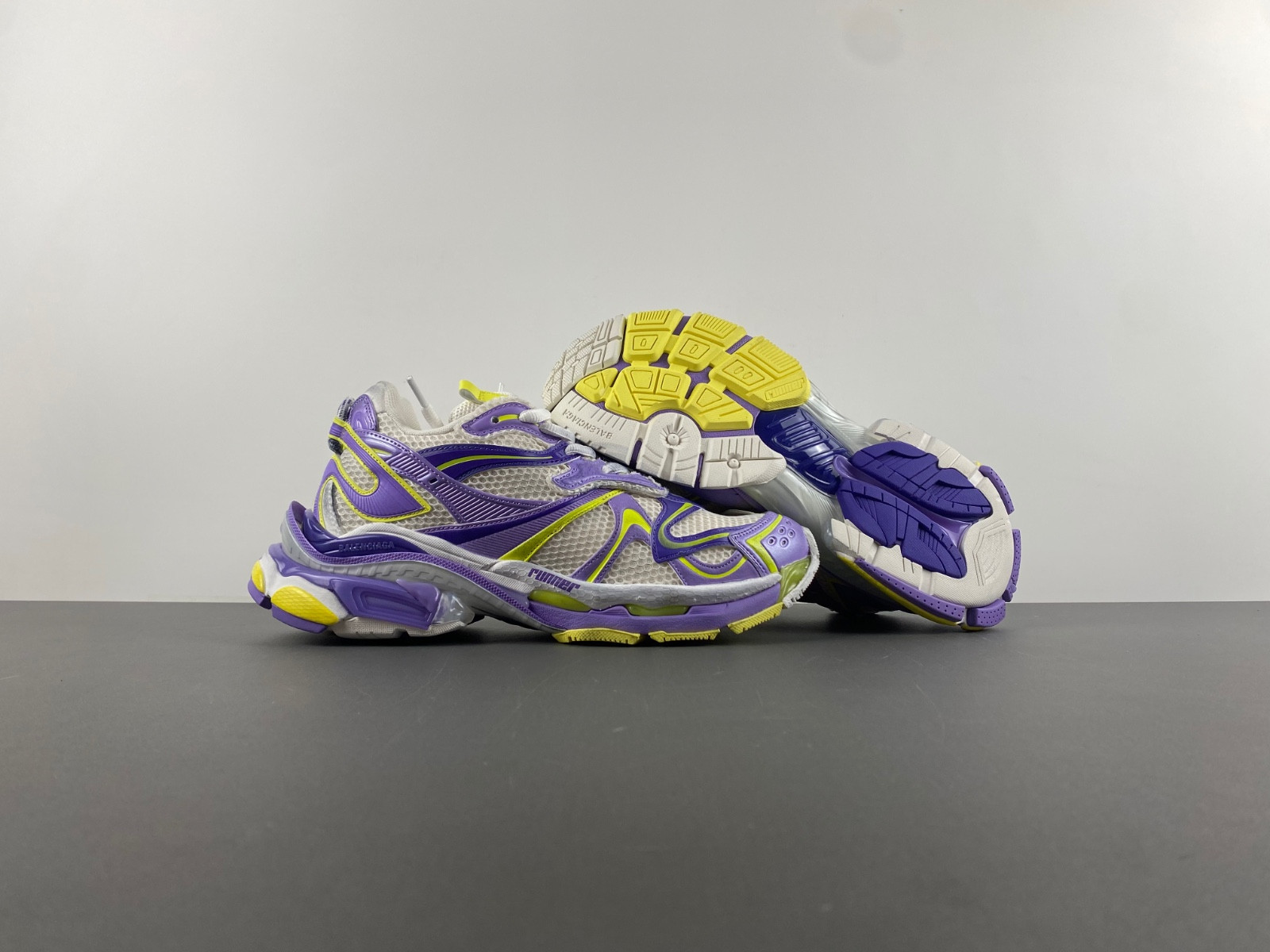 Ba*len*cia*ga runner 779066-w3rbxp-9570